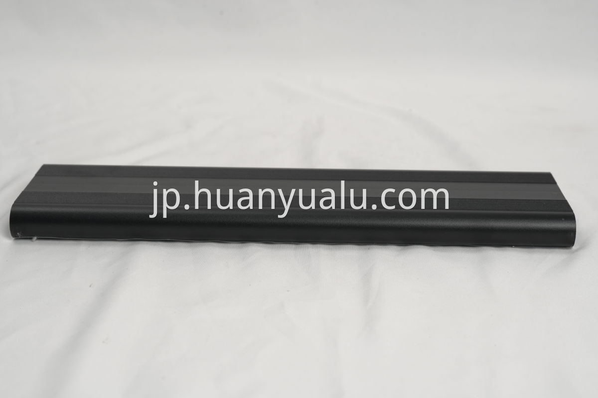 Engraving machine profiles